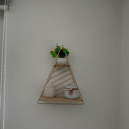 Ajla - Free Parking Apartment Sarajevo Ngoại thất bức ảnh